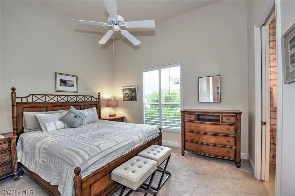 11461 Wellfleet Drive Fort Myers FL 33908