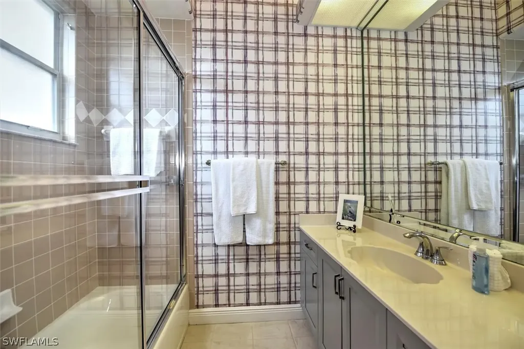 11461 Wellfleet Drive Fort Myers FL 33908