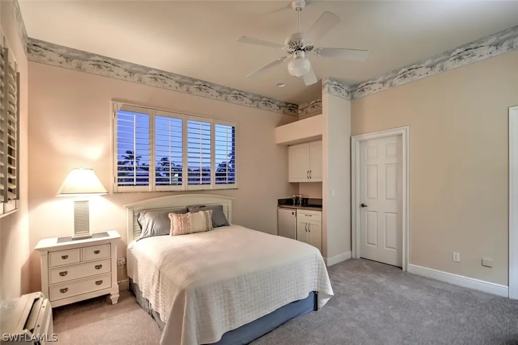 11461 Wellfleet Drive Fort Myers FL 33908
