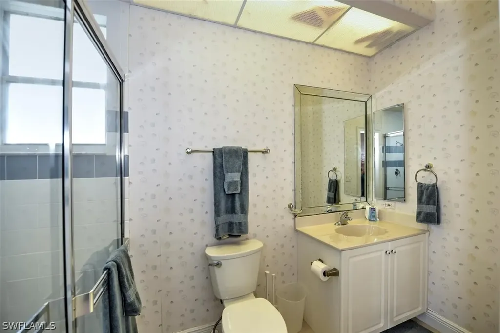 11461 Wellfleet Drive Fort Myers FL 33908