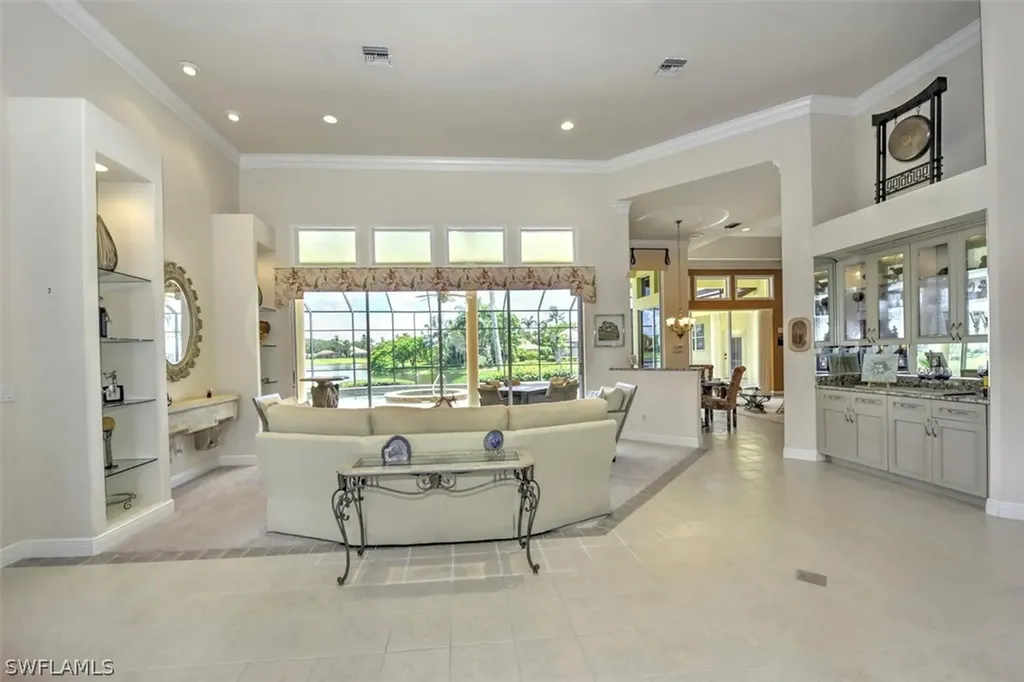 11461 Wellfleet Drive Fort Myers FL 33908