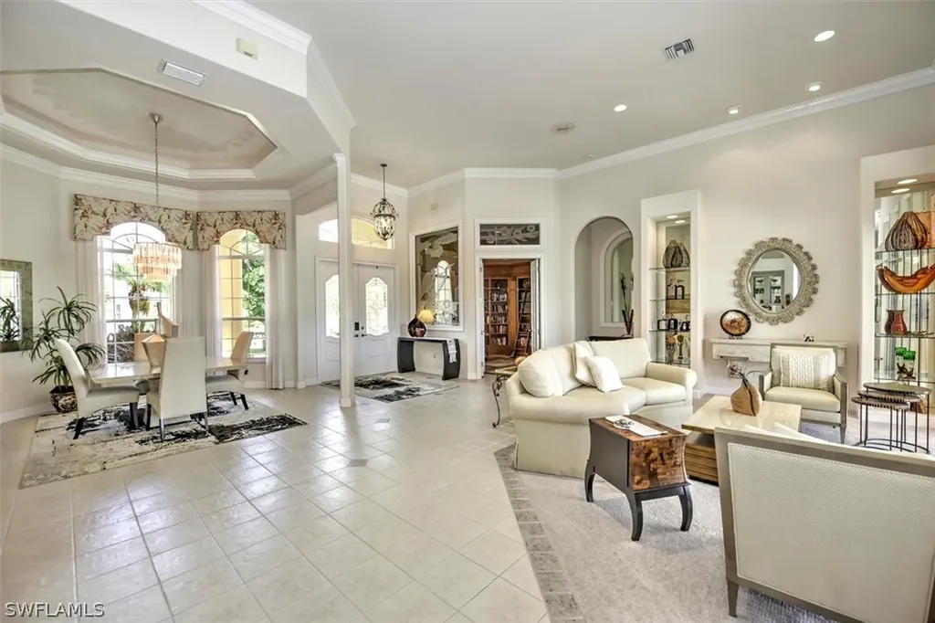 11461 Wellfleet Drive Fort Myers FL 33908
