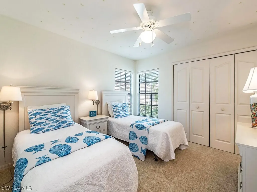 13060 Hamilton Harbour Drive Naples FL 34110