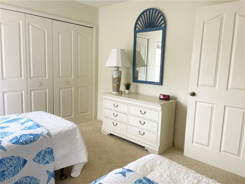 13060 Hamilton Harbour Drive Naples FL 34110