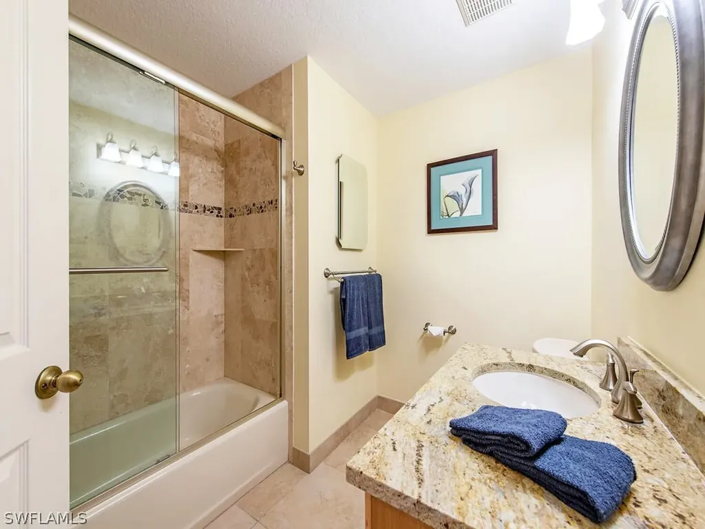 13060 Hamilton Harbour Drive Naples FL 34110