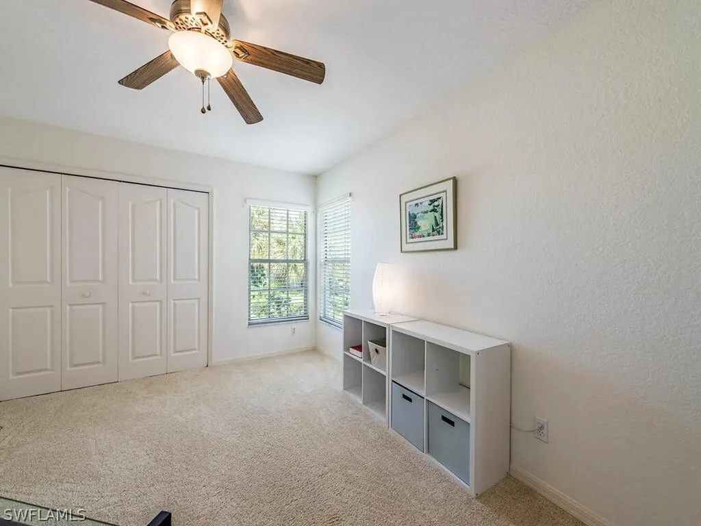 13060 Hamilton Harbour Drive Naples FL 34110