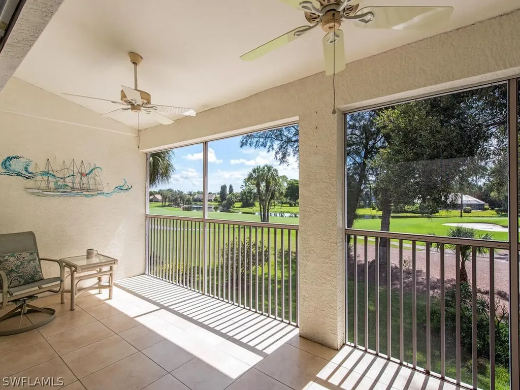 13060 Hamilton Harbour Drive Naples FL 34110