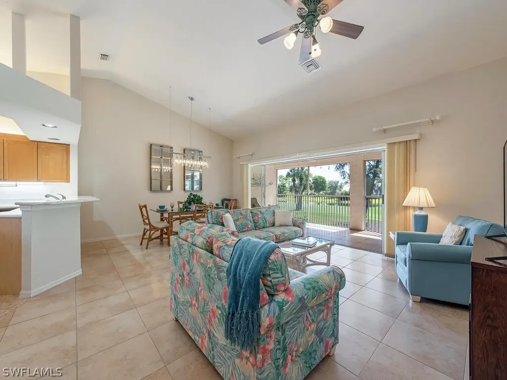 13060 Hamilton Harbour Drive Naples FL 34110