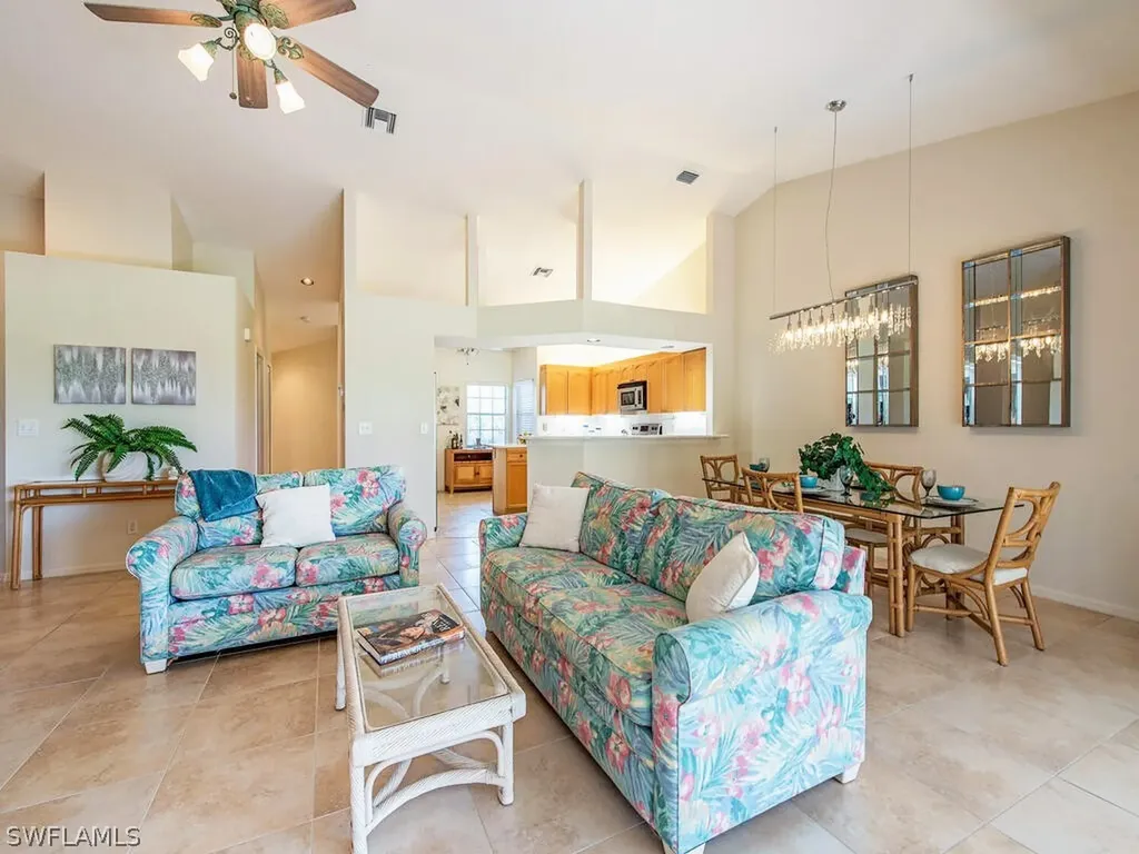 13060 Hamilton Harbour Drive Naples FL 34110