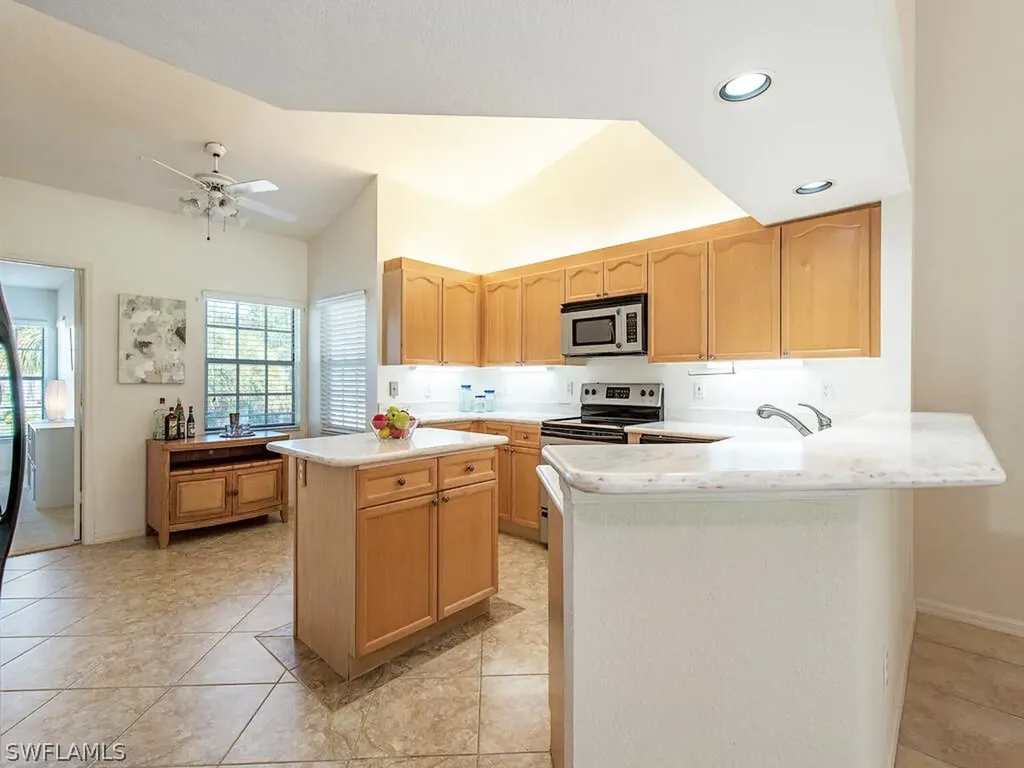 13060 Hamilton Harbour Drive Naples FL 34110