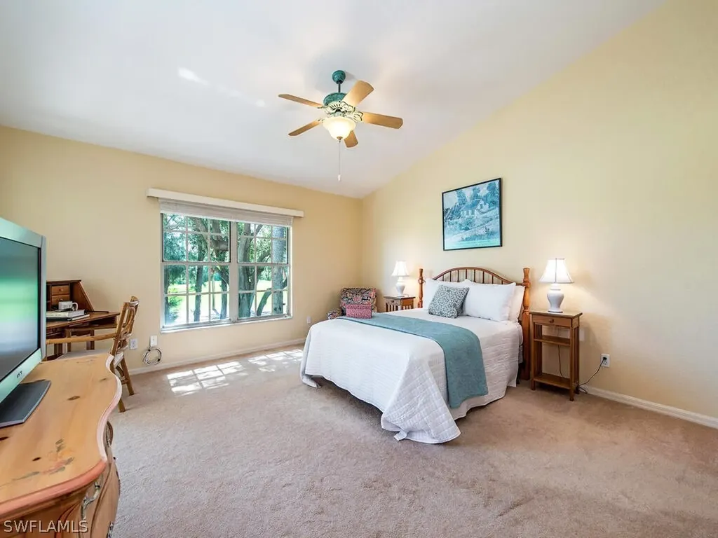 13060 Hamilton Harbour Drive Naples FL 34110