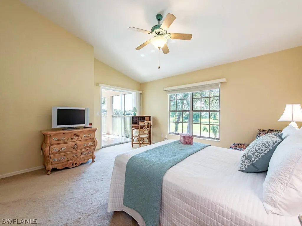 13060 Hamilton Harbour Drive Naples FL 34110