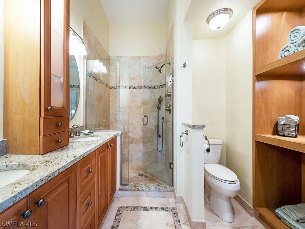 13060 Hamilton Harbour Drive Naples FL 34110