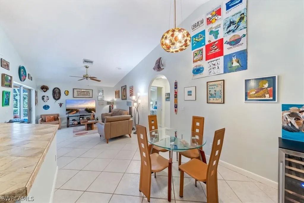 6270 Sea Grass Lane Naples FL 34116