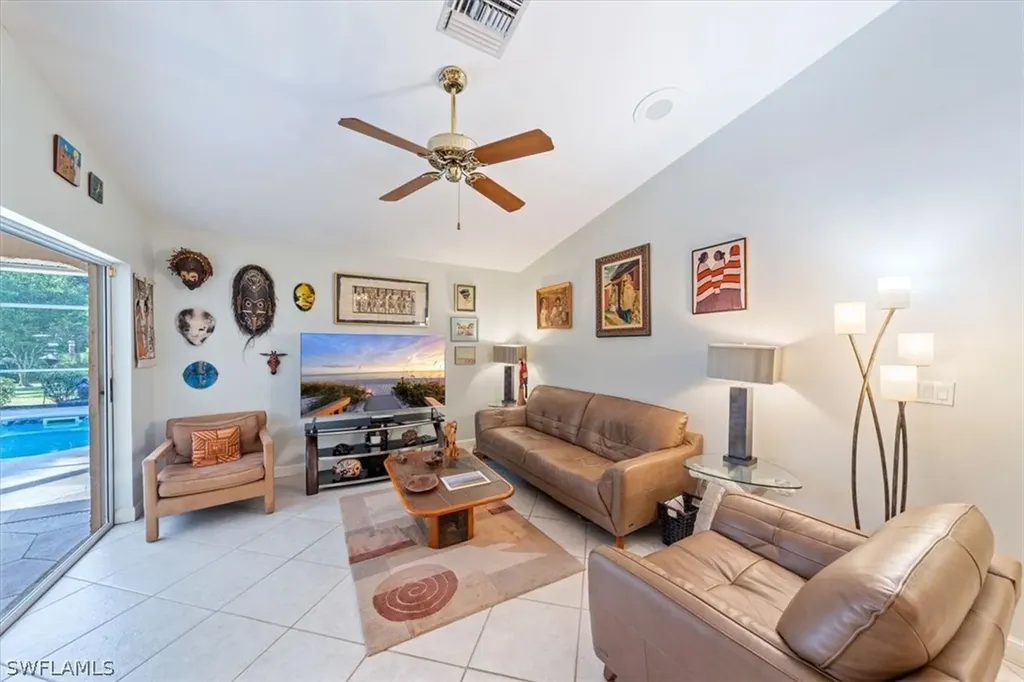 6270 Sea Grass Lane Naples FL 34116