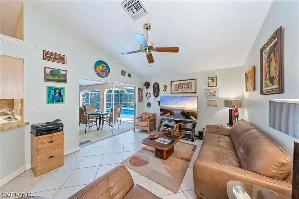 6270 Sea Grass Lane Naples FL 34116