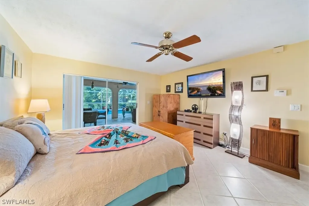 6270 Sea Grass Lane Naples FL 34116