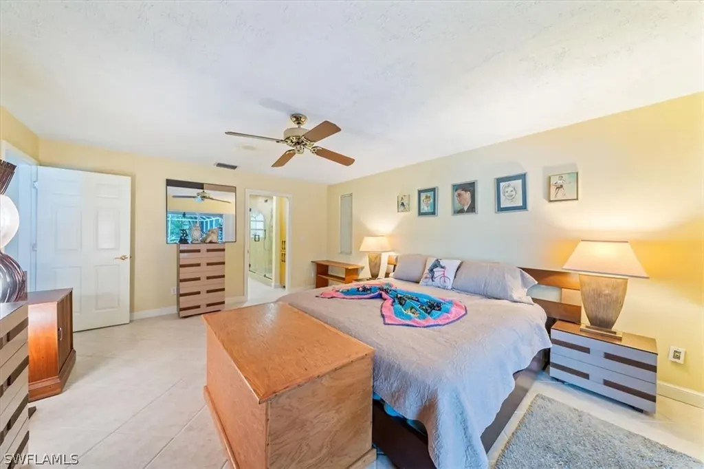 6270 Sea Grass Lane Naples FL 34116