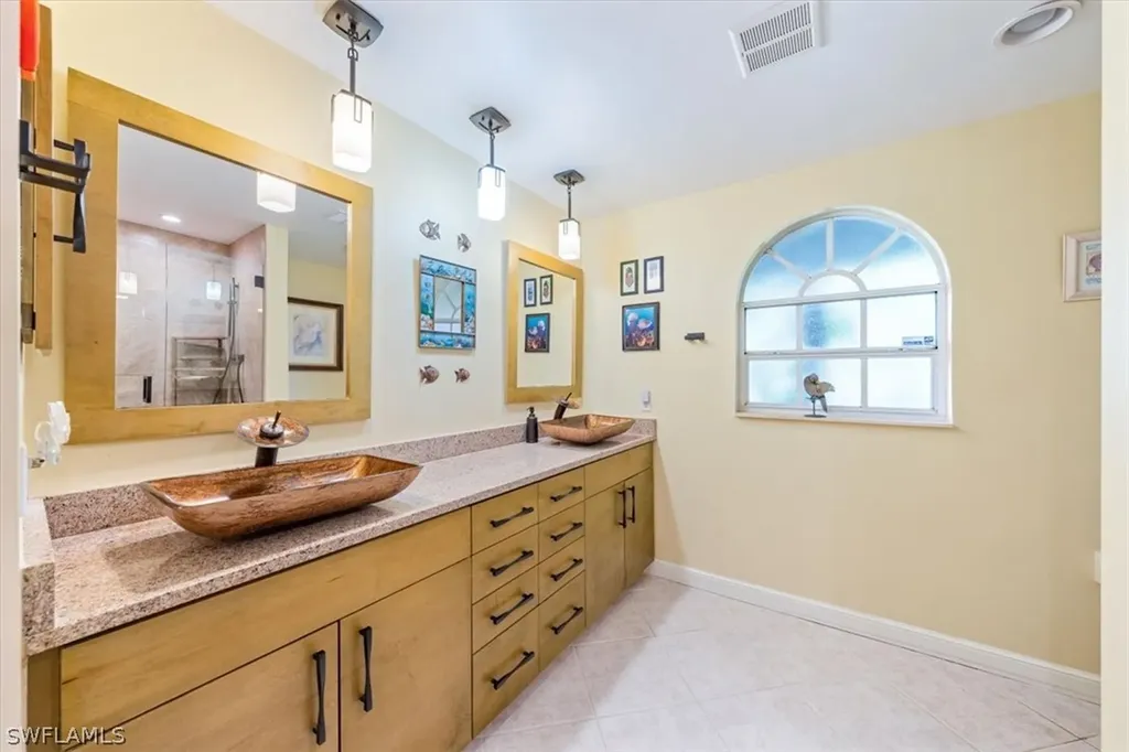 6270 Sea Grass Lane Naples FL 34116