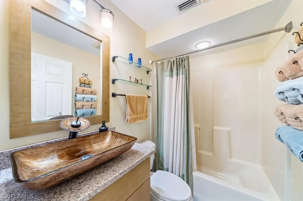 6270 Sea Grass Lane Naples FL 34116