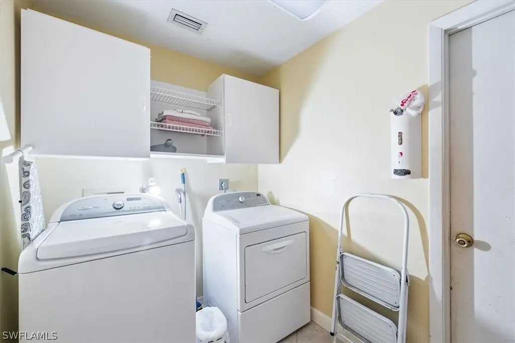 6270 Sea Grass Lane Naples FL 34116