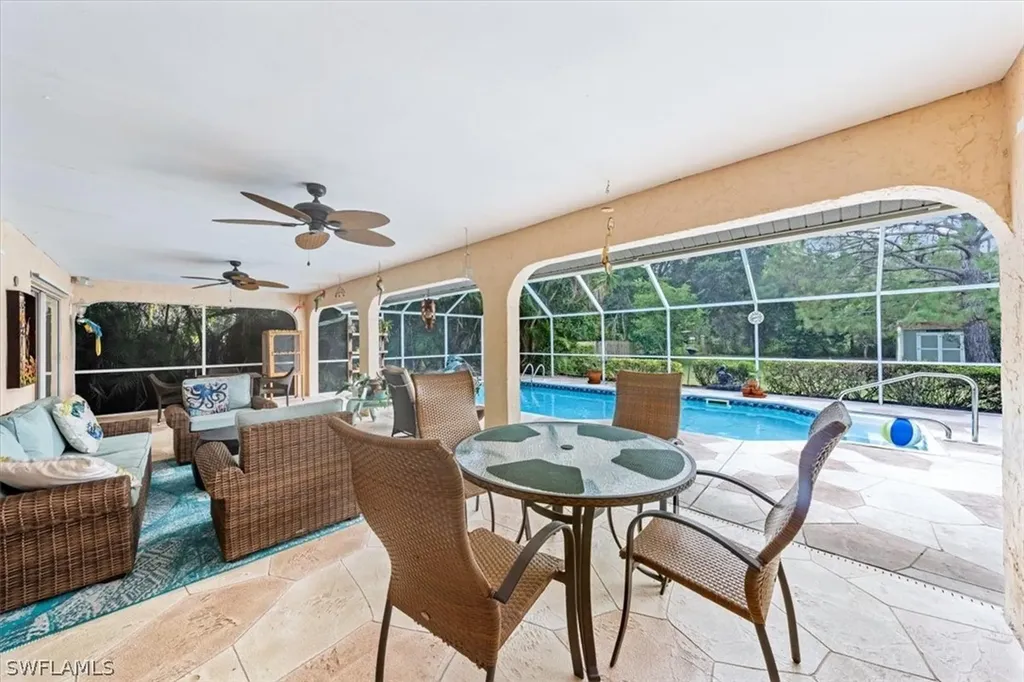 6270 Sea Grass Lane Naples FL 34116