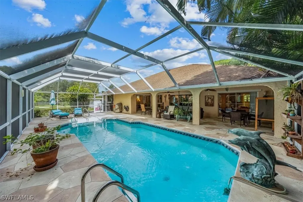 6270 Sea Grass Lane Naples FL 34116