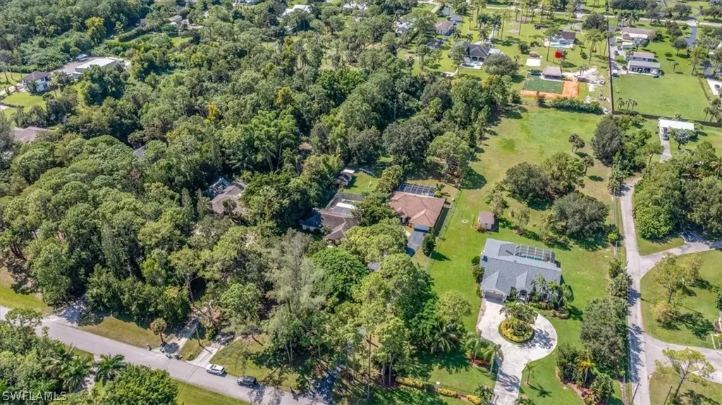 6270 Sea Grass Lane Naples FL 34116