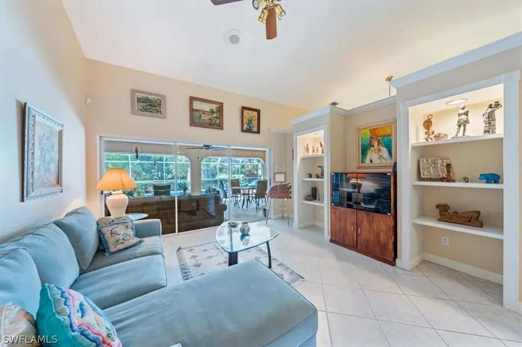 6270 Sea Grass Lane Naples FL 34116