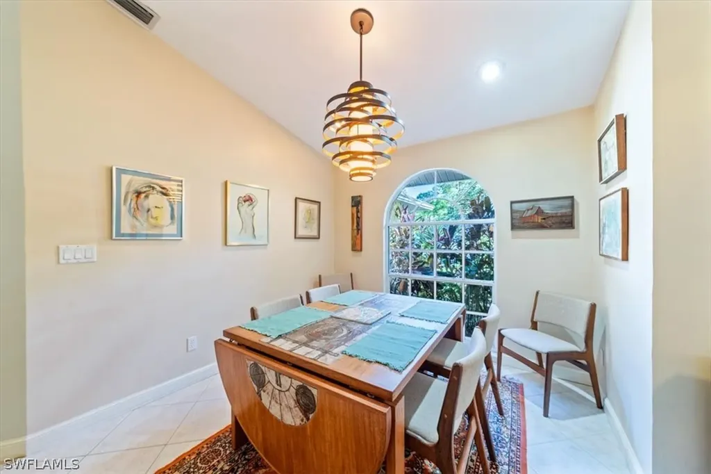 6270 Sea Grass Lane Naples FL 34116