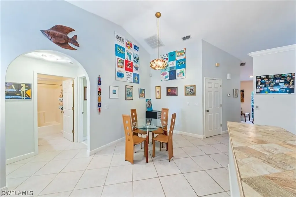 6270 Sea Grass Lane Naples FL 34116