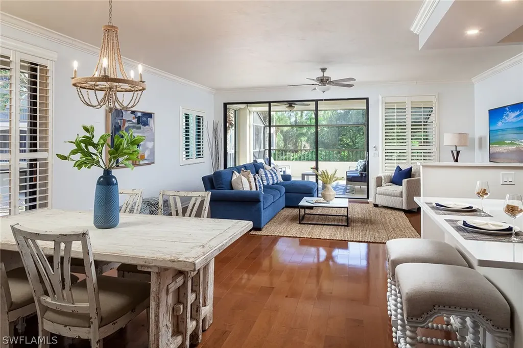 6500 Valen Way Naples FL 34108