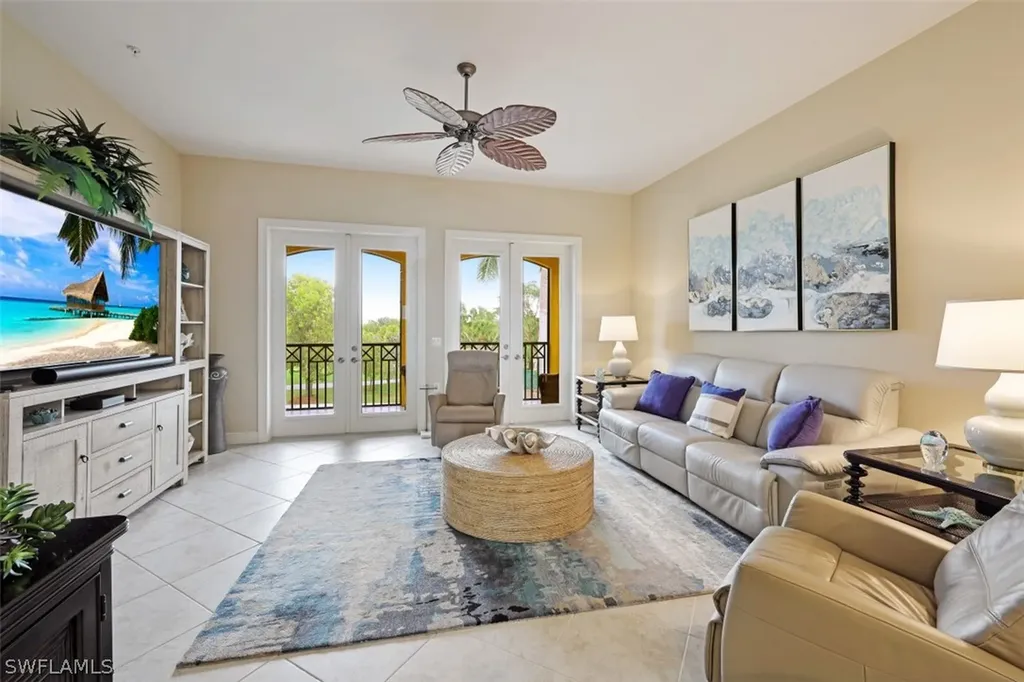 1466 Borghese Lane Naples FL 34114