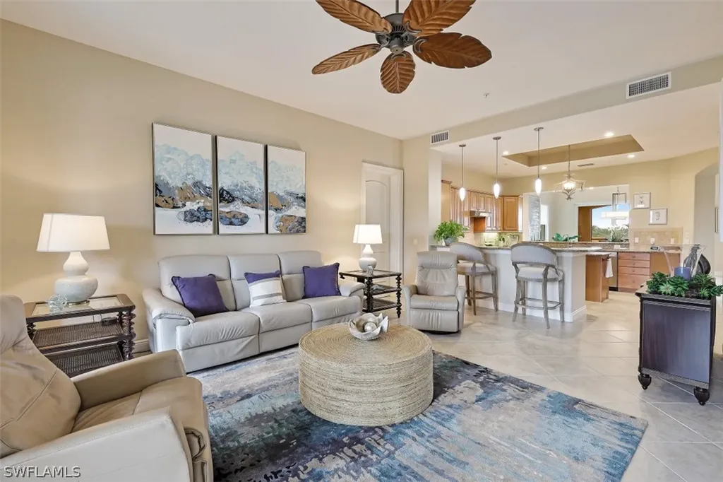 1466 Borghese Lane Naples FL 34114