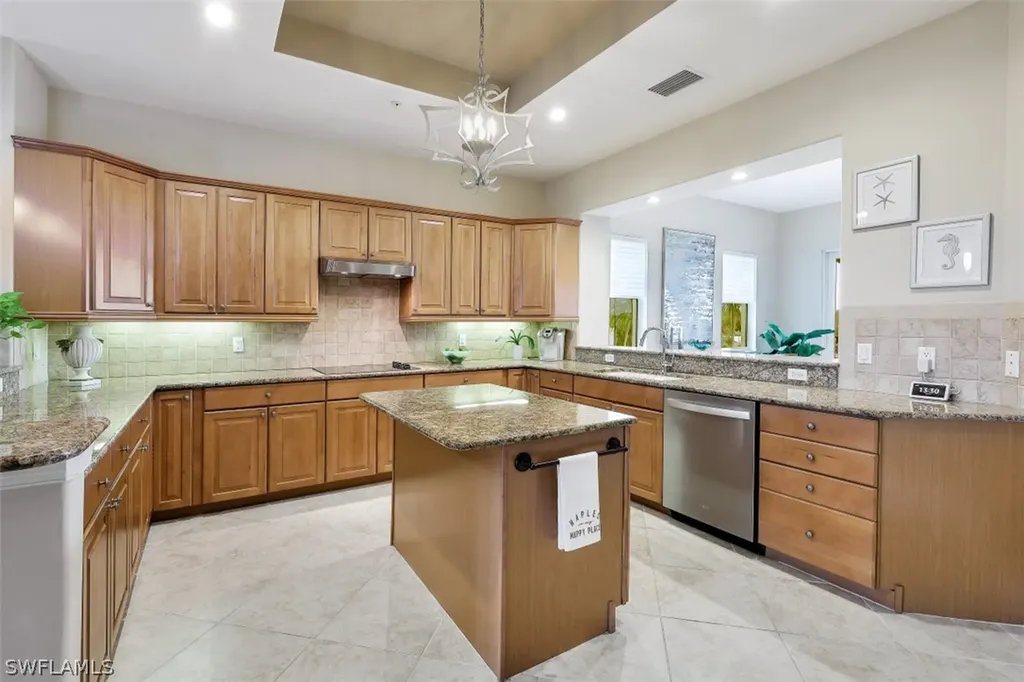 1466 Borghese Lane Naples FL 34114