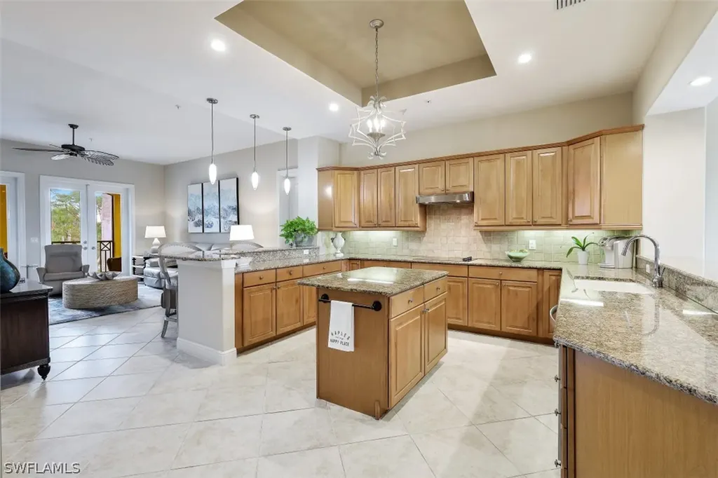 1466 Borghese Lane Naples FL 34114
