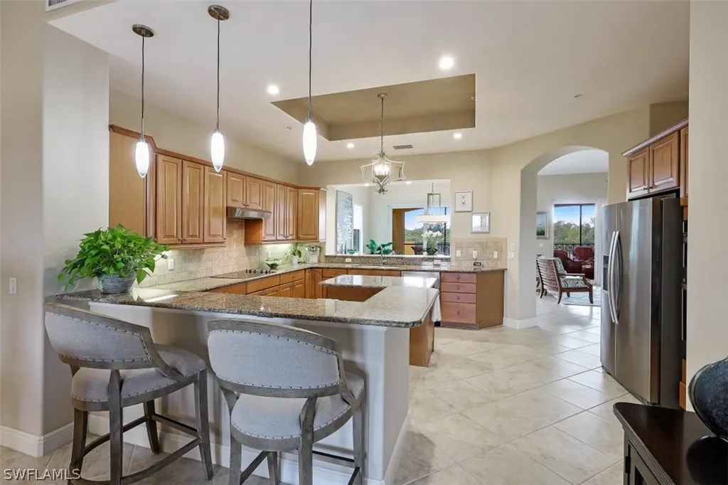 1466 Borghese Lane Naples FL 34114