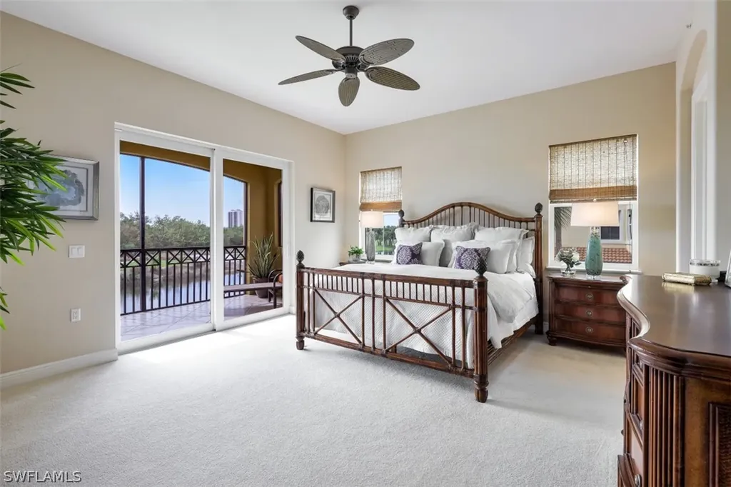 1466 Borghese Lane Naples FL 34114