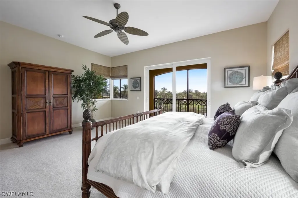 1466 Borghese Lane Naples FL 34114