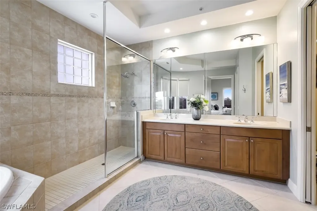 1466 Borghese Lane Naples FL 34114