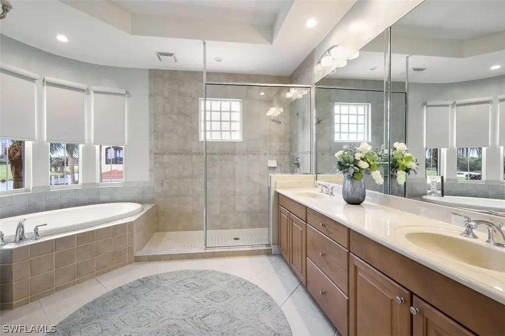 1466 Borghese Lane Naples FL 34114