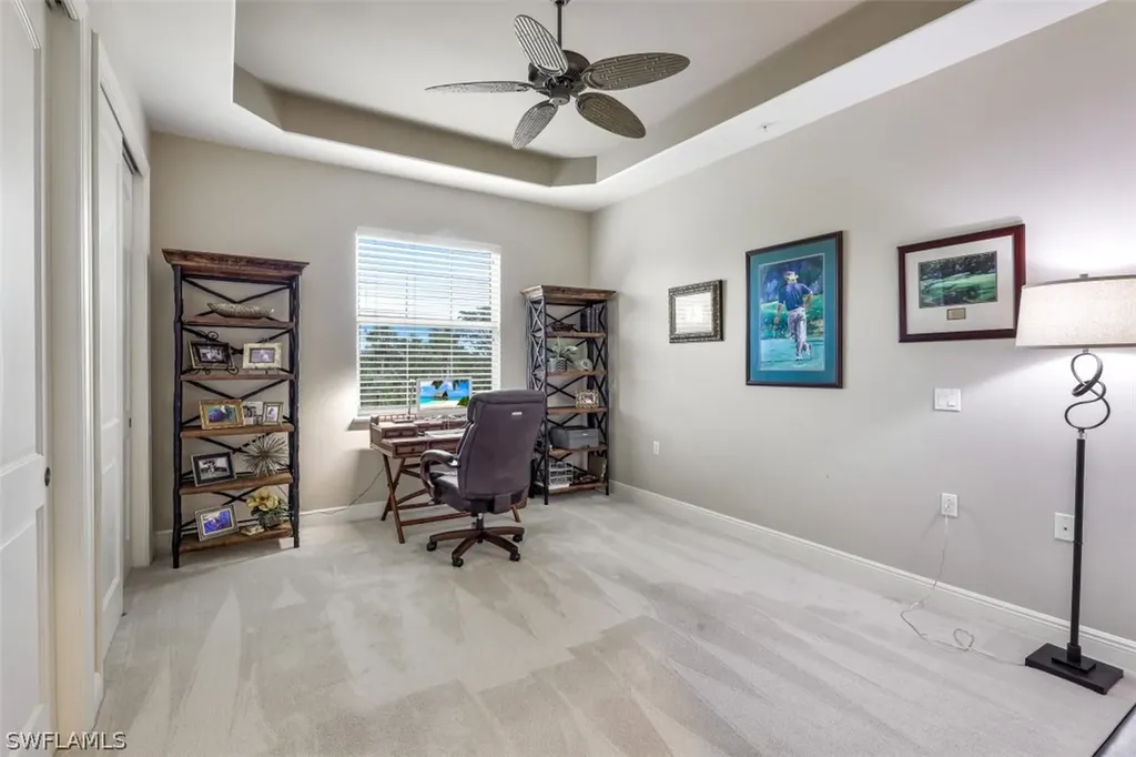 1466 Borghese Lane Naples FL 34114