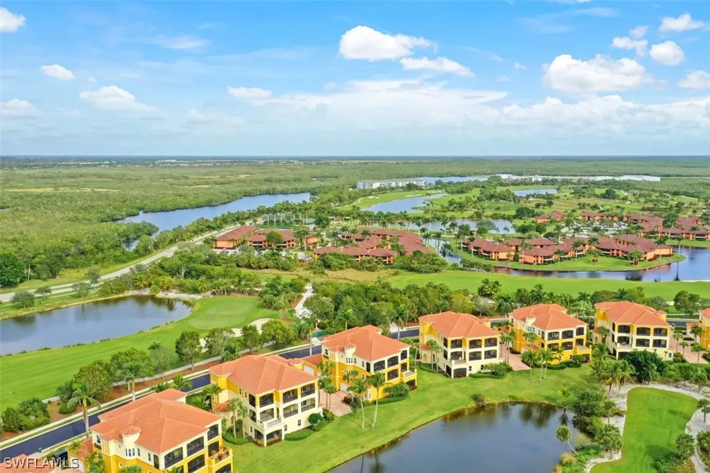 1466 Borghese Lane Naples FL 34114