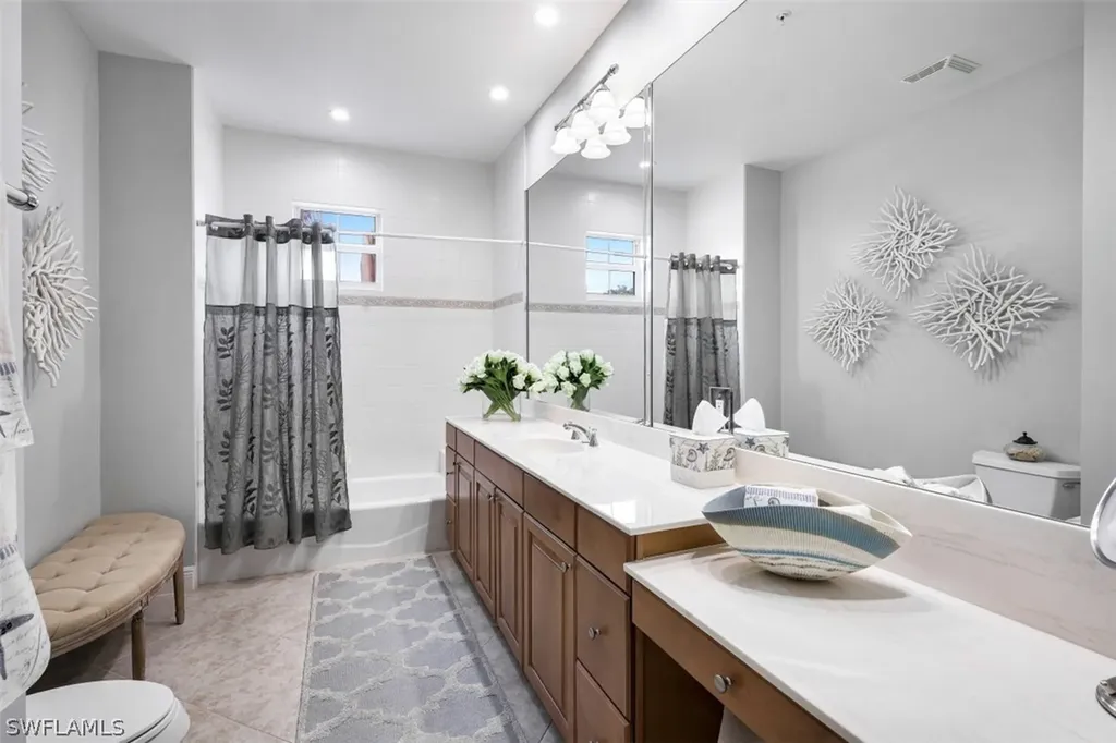 1466 Borghese Lane Naples FL 34114