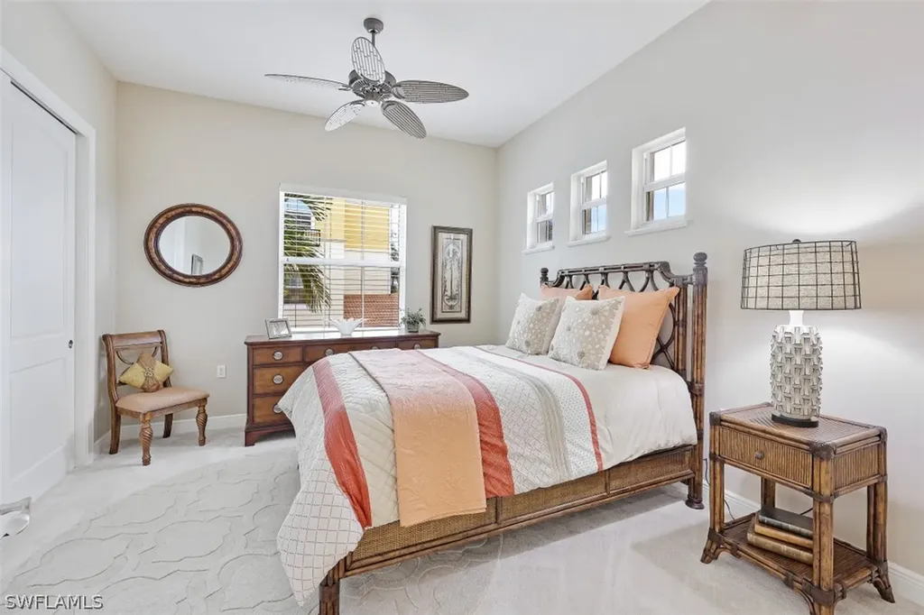 1466 Borghese Lane Naples FL 34114
