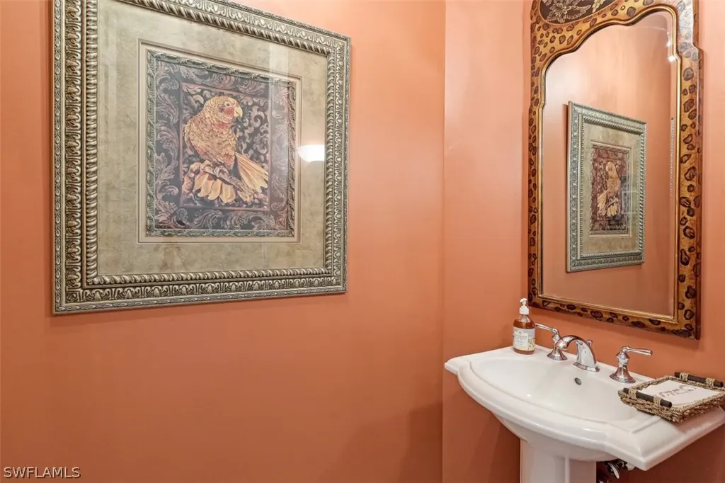 1466 Borghese Lane Naples FL 34114