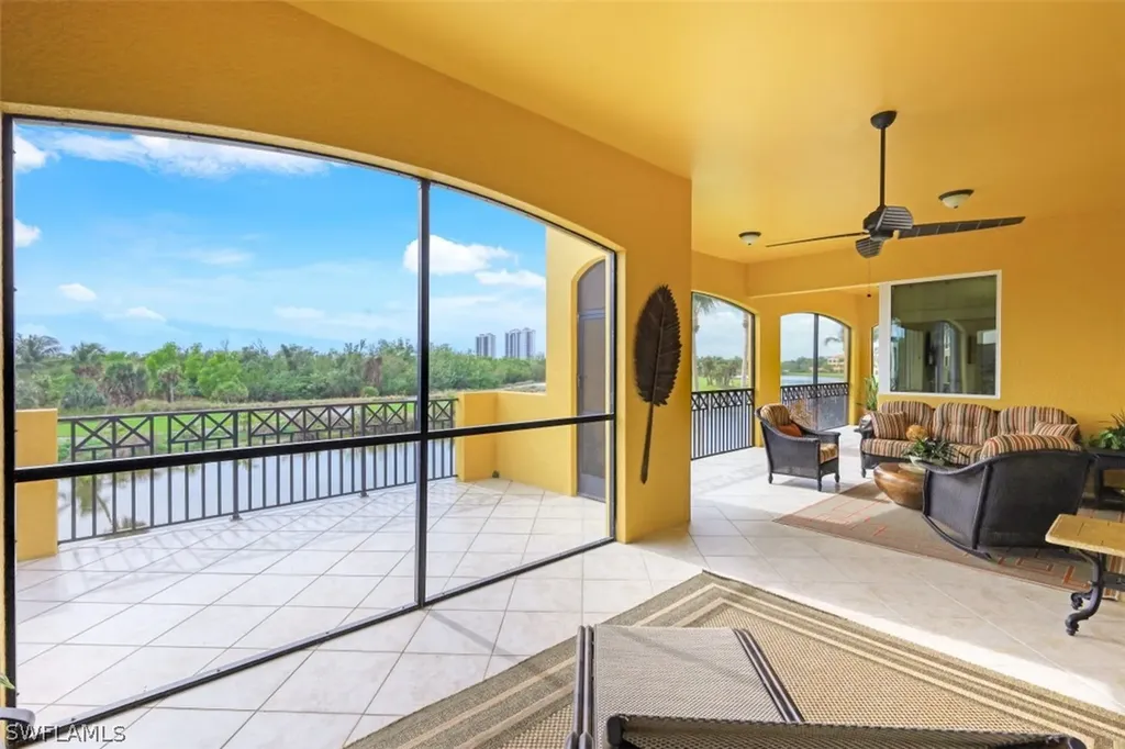 1466 Borghese Lane Naples FL 34114