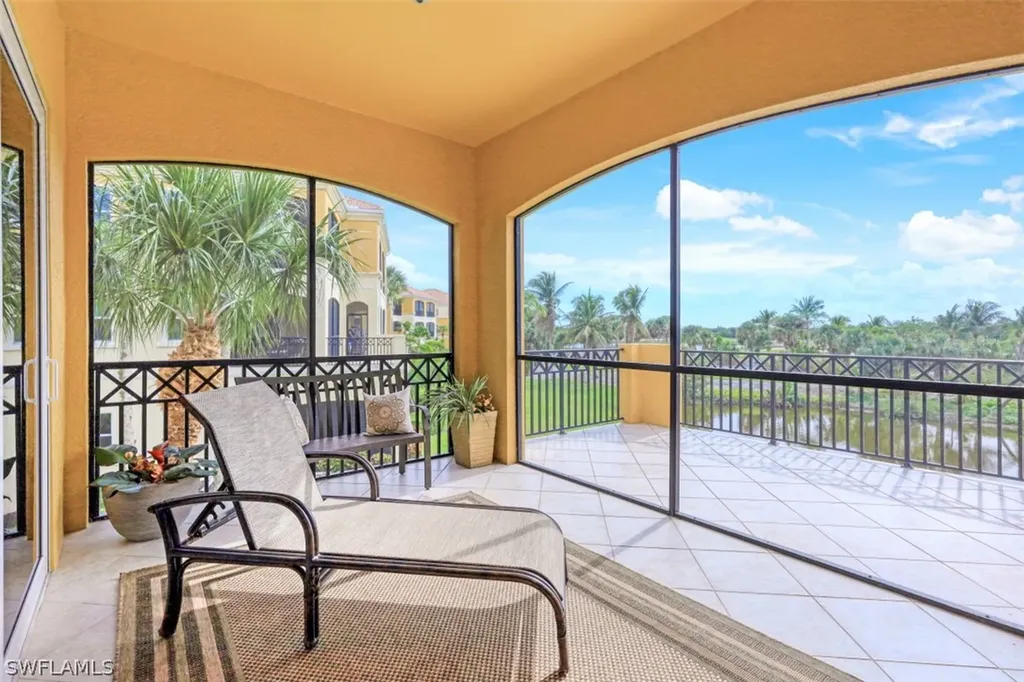1466 Borghese Lane Naples FL 34114