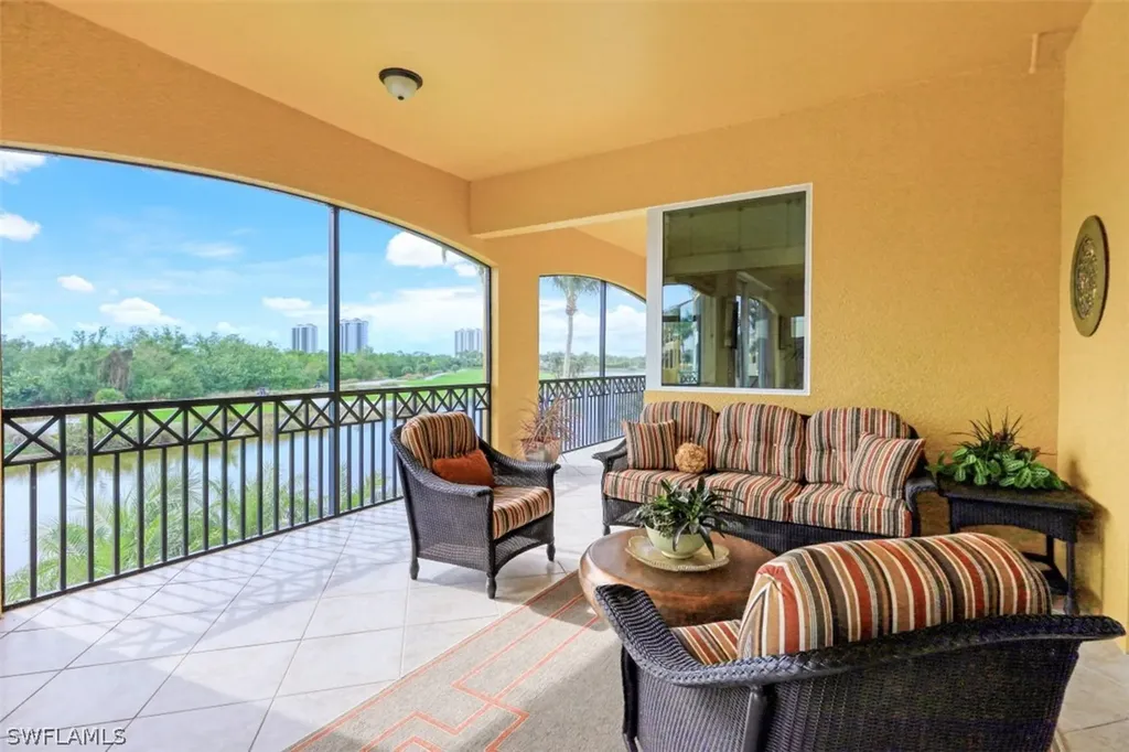 1466 Borghese Lane Naples FL 34114