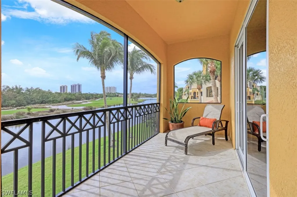 1466 Borghese Lane Naples FL 34114